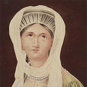 Constance, Duchess of Brittany