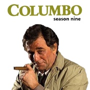 Columbo Season 9