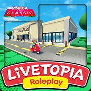 Livetopia