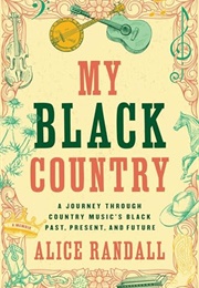 My Black Country (Alice Randall)