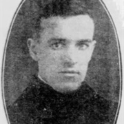 Georges Boucher (Ottawa Senators)