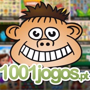 1001 Jogos