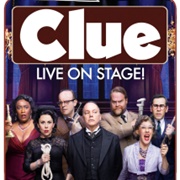 Clue