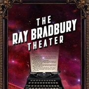 Ray Bradbury Theater Season 6