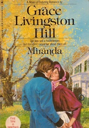 Miranda (Livingston Hill, Grace)