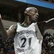 2003 Kevin Garnett (6.0/1.4/1.6)