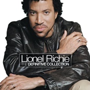 Endless Love - Lionel Richie &amp; Diana Ross