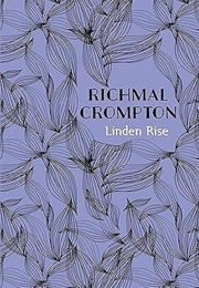 Linden Rise (Richmal Crompton)