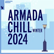 Various Artists - Armada Chill - Winter 2024