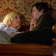 Bates Motel: &quot;Forever&quot; (S4,E9)