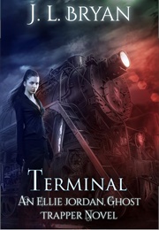 Terminal (JL Bryan)