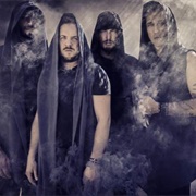 Dagoba