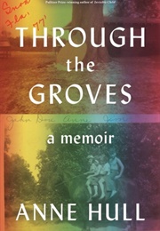 Through the Groves (Anne Hull)