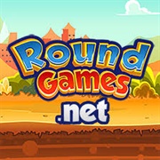 Round Games