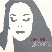 Bananeira - Bebel Gilberto