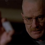 Breaking Bad: &quot;Crazy Handful of Nothin&#39;&quot; (S1,E6)