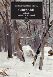 Aripi De Zăpadă (Constantin Chiriță)