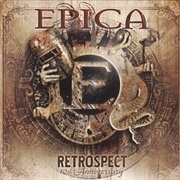 Epica - Retrospect (10th Anniversary)