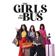 The Girls on the Bus