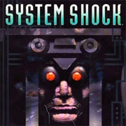 System Shock (1994)