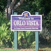 Orlovista, FL