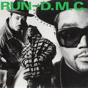 Run-D.M.C. - Back From Hell