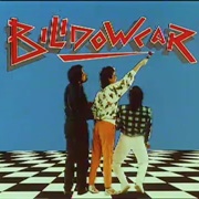 Bilidowcar