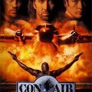 Con Air