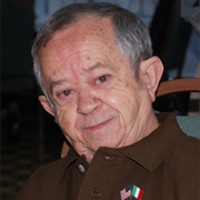 Felix Silla