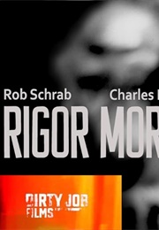 Rigor Mortis (1992)