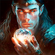 Feanor