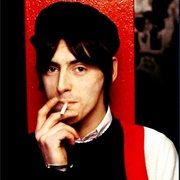 Paul Weller