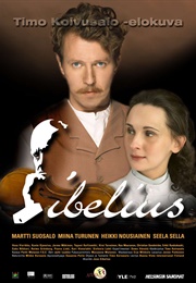 Sibelius (2003)