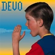 C&#39;mon - DEVO