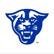 Georgia State Panthers