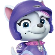 Roxi (PAW Patrol)