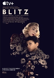 Blitz (2024)