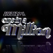 One in a Million - Bebe Rexha &amp; David Guetta