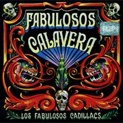 Fabulosos Calavera (1997)