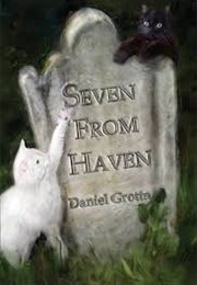 Seven From Heaven (Daniel Grotta)