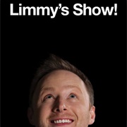 Limmy&#39;s Show