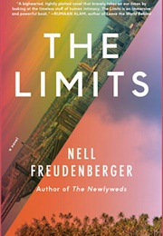 The Limits (Nell Freudenberger)