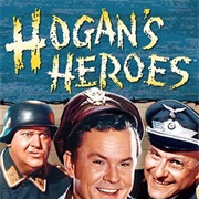 Hogan&#39;s Heroes Season 4