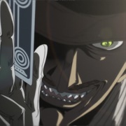 S1.E3: Hellsing Ultimate, Vol. 3