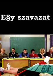 Egy Szavazat (2006)