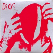 Dios - Dios