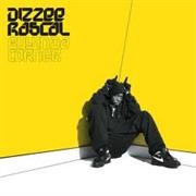 Brand New Day - Dizzee Rascal