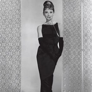 Holly Golightly