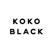 Koko Black