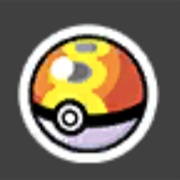 Deposit Pokémon in a Repeat Ball! (5)